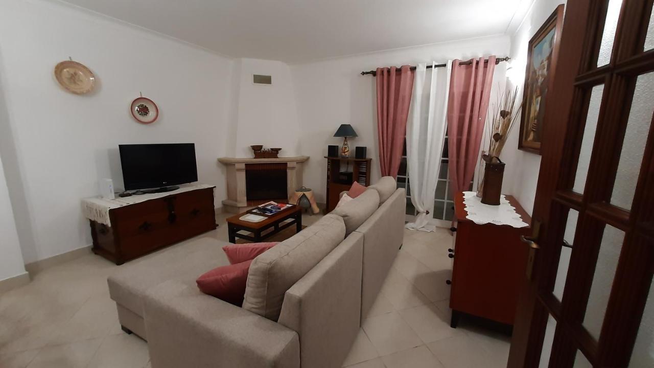Casinha Do Rui Hotel Sines Ngoại thất bức ảnh