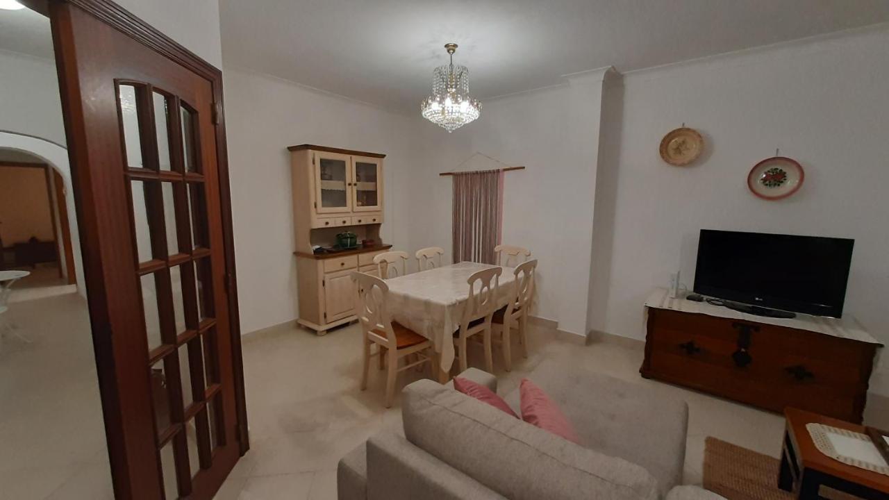 Casinha Do Rui Hotel Sines Ngoại thất bức ảnh